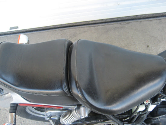 Image Title 1984 Honda VF700C Magna $1299.00 OBO